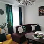 Wczasymazurskie Mazury 80m2 *