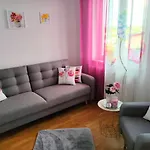 Wczasymazurskie Mazury 80m2