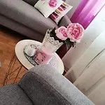Wczasymazurskie Mazury 80m2