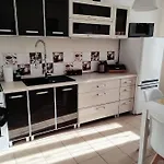 Wczasymazurskie Mazury 80m2 Apartmán Ełk