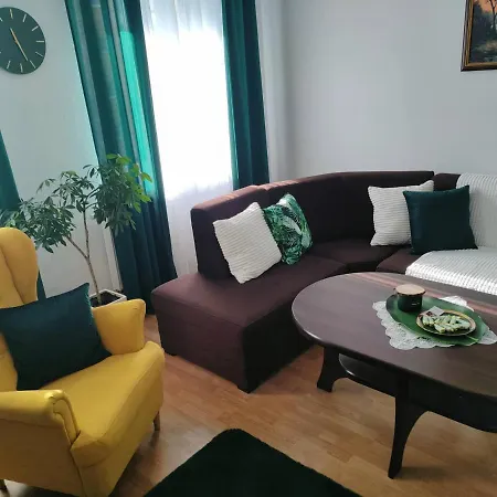 Wczasymazurskie Mazury 80m2 Ełk