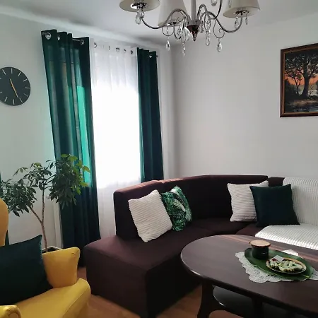 Wczasymazurskie Mazury 80m2 *