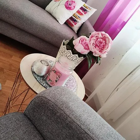 Wczasymazurskie Mazury 80m2
