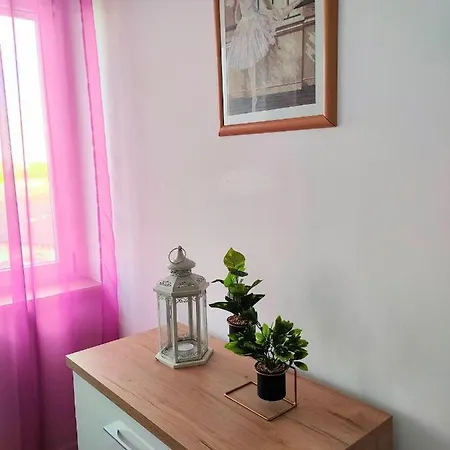 Wczasymazurskie Mazury 80m2